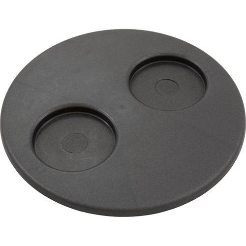 Filter Niche (2) Cup Holder Lid - Dsg