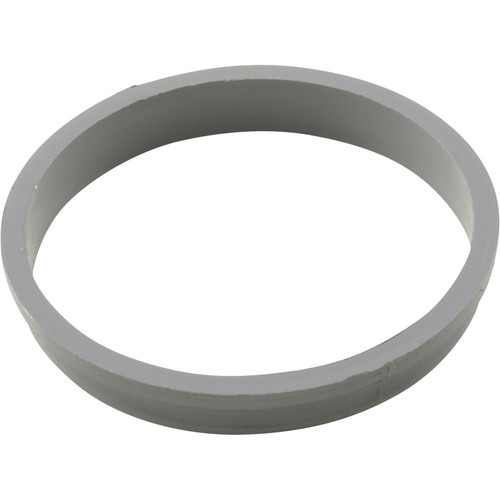G4 / G4V / G4VHP Color Ring Dk Gray