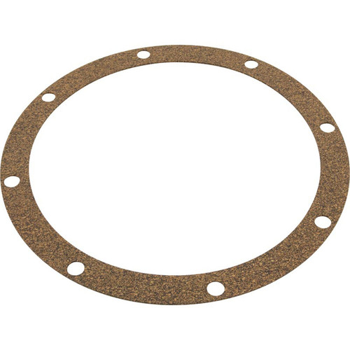 Gasket Adapter C20-46 Pentair