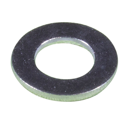 Washer, Speck Badu EcoM3 V, Flange Bolt