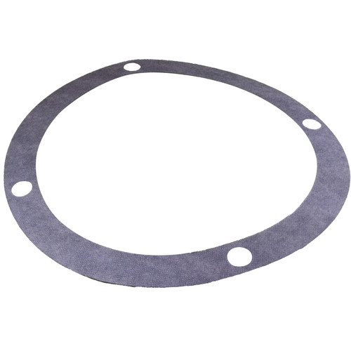 Gasket, Jacuzzi 13-0191-04-R, G-136