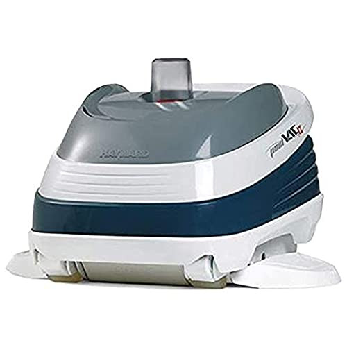 W32025ADV Hayward Poolvac Xl Suction Side Vinyl