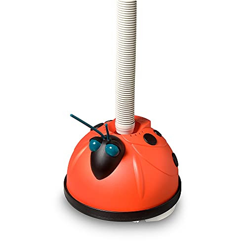 W3500 Hayward Aqua Bug Pool Suction Side