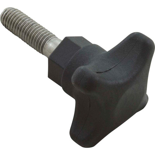 Lid Knob, Speck 21-80 BS, with Bolt