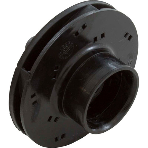 Impeller, Speck A91-I, .75thp/1.0hp Spl