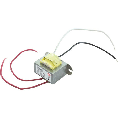 Transformer, Therm Products, 115v, 12v, 12w