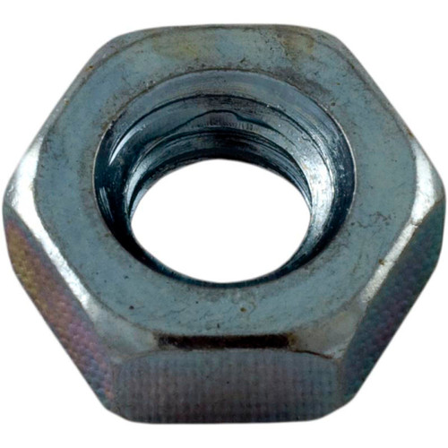 Nut, Balboa Vico, Volute, 1/4-20