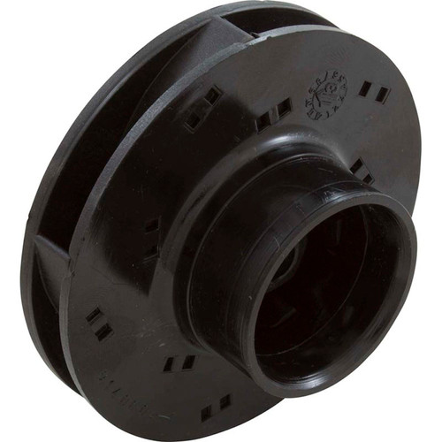 Impeller, Speck A91-II, 1.0thp/1.5hp Spl