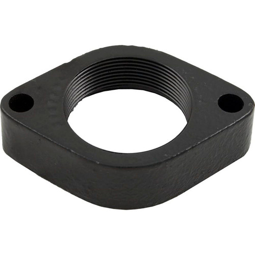 Flange, Zodiac Jandy Laars EPC/ESC/EPG/ESG/EPH/HI-E2, 2"