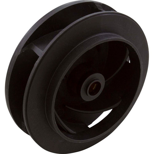 Impeller, Speck 21-80 G/GS/BS, 4.0hp