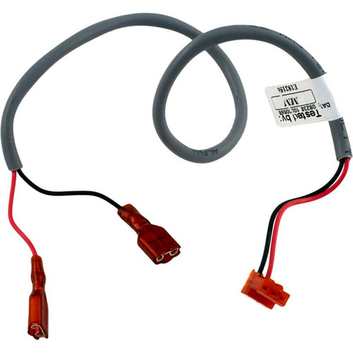 Cord, Flow Switch, Gecko, MSPA, TSPA, 14 Inch