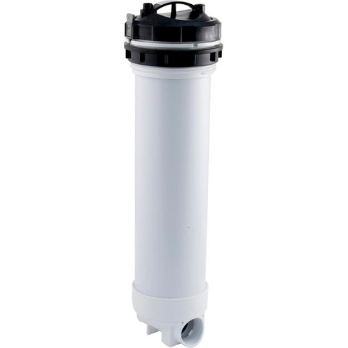 Cartridge Filter, Waterway Top Load, 75 sqft, 2" Slip