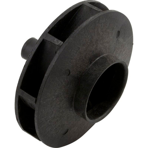 Impeller, Waterco AquaMite/SupaMite, 1.5 Horsepower