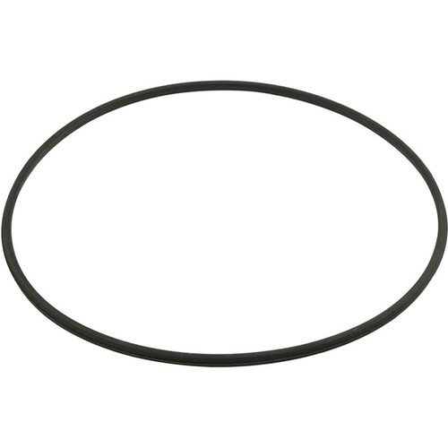 Gasket, Hayward Swimclear, Tank Lid, 19-13/16"ID, 20-11/16"OD