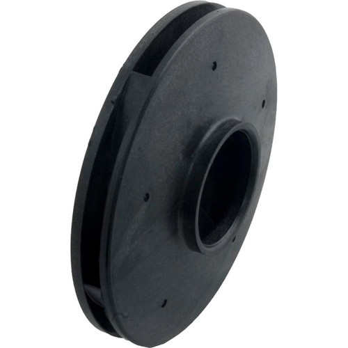 Impeller, Hayward SP1700 Power-Flo II, 1.0 Horsepower