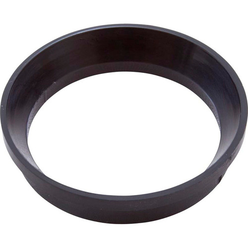 Seat Ring, Balboa Water Group/HAI Whirlpool, Eyeball