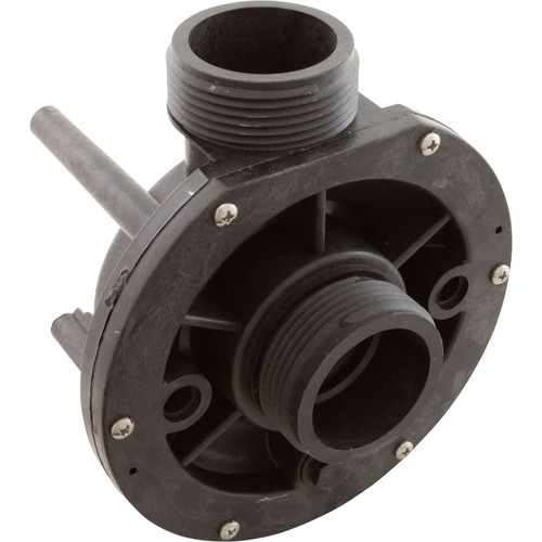 Wet End, Gecko AquaFlo FMCP 0.5hp 1-1/2"mbt 48fr