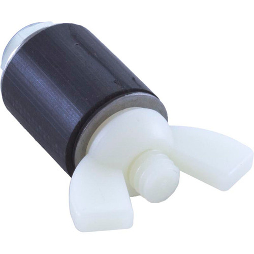 Tool,  Nylon Test Plug,  3/4,  3/4 Pipe