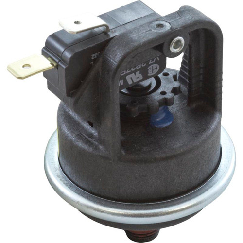 Pressure Switch, Pentair MasterTemp