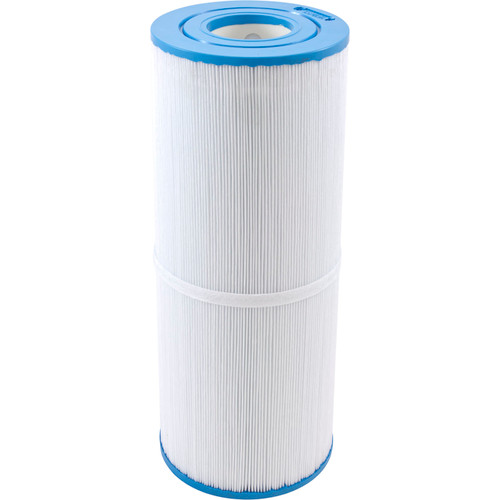 Cartridge Filter, Pentair Rainbow RTL-50, Top Load, 1-1/2"fpt