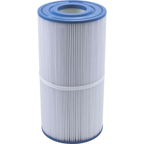 Cartridge Filter, Waterco Trimline CC50, 50 sqft - PST Pool Supplies