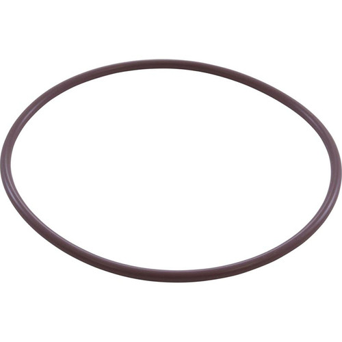 O-Ring, Viton, 5-7/8" ID, 3/16" Cross Section, Generic