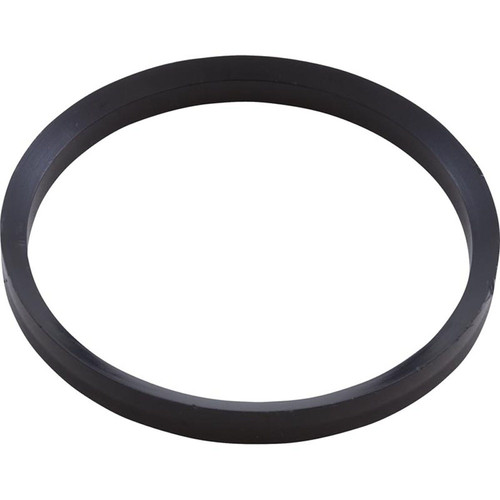 Compensator Ring, Wall Thickness, JWB HTC/AMH