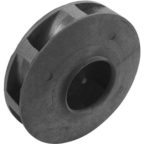 Impeller, Acura Spa Aquaheat/Maverick, 2.0 Horsepower