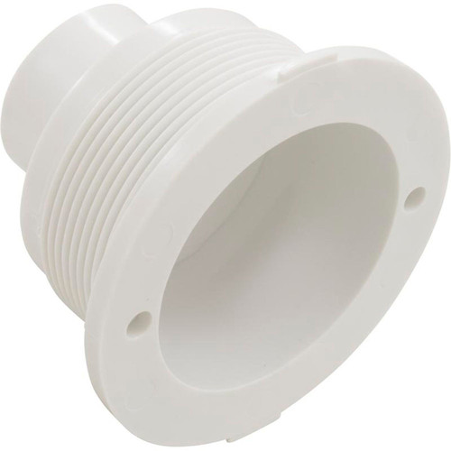 Wall Fitting, BWG/HAI Convertassage, 2-1/2"hs