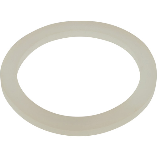 Gasket, Waterway Poly Jet Wall Fitting, Thick