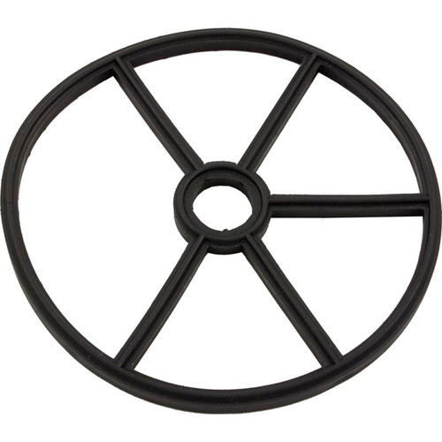 Gasket, Carvin 2" Dial Valve, 5 Spokes