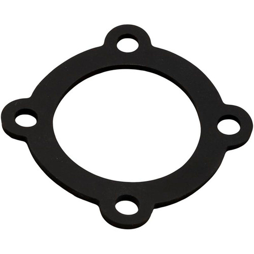 Light Gasket, American Products, Aqualumin/II