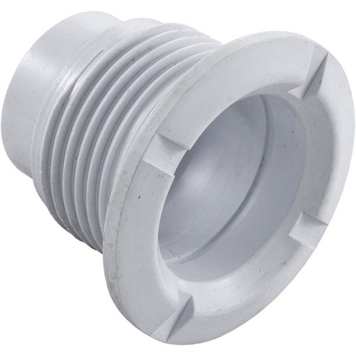 Wall Fitting, CMP Crossfire 2-1/2", 1-3/4 Hole Size