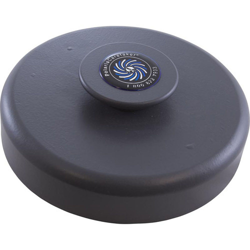 Valve Lid, Zodiac Polaris UltraFlex