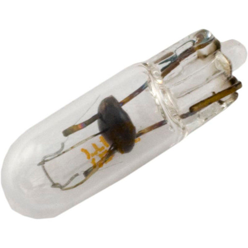 Replacement Bulb, Light Circuit Board