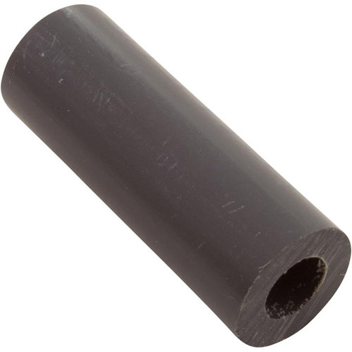 Spacer, Carvin LS-55, Top, 1-15/32"