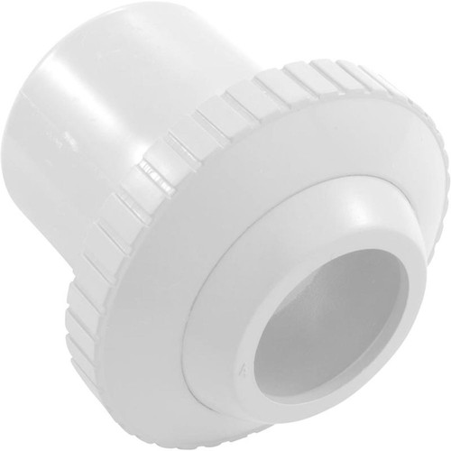 Insert Inlet (1-1/2Insp X 1In S, 1In Eye)