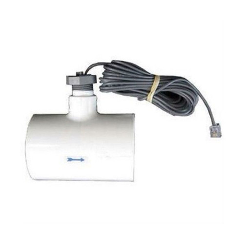 Hayward Goldline Replacement Flow Switch GLX-FLO-RP With PVC "T"