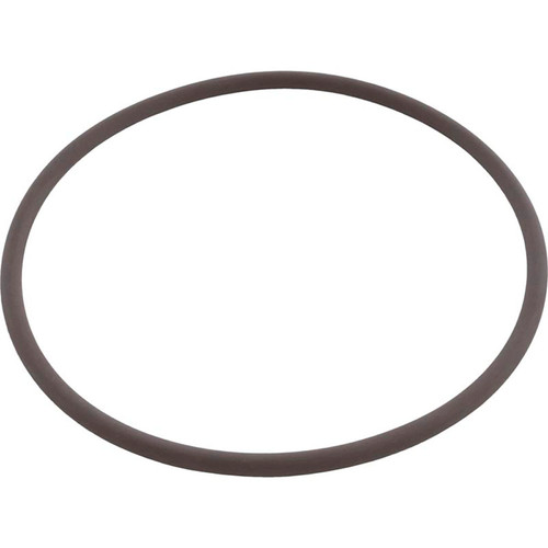 O-Ring, Viton, 5-1/8" ID, 3/16" Cross Section, Generic