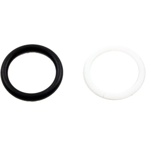 O-Ring Kit, O-418-KIT