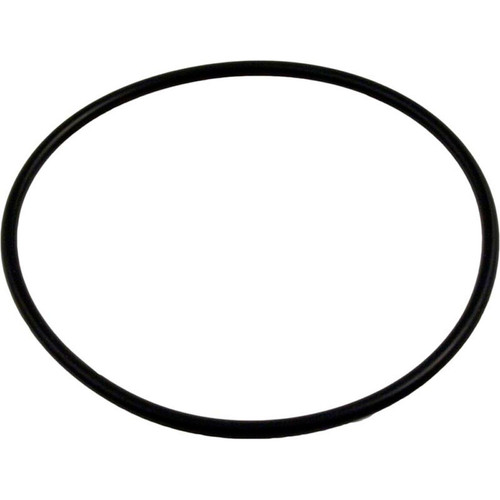 O-Ring, Buna-N, 5-5/8" ID, 3/16" Cross Section, Generic