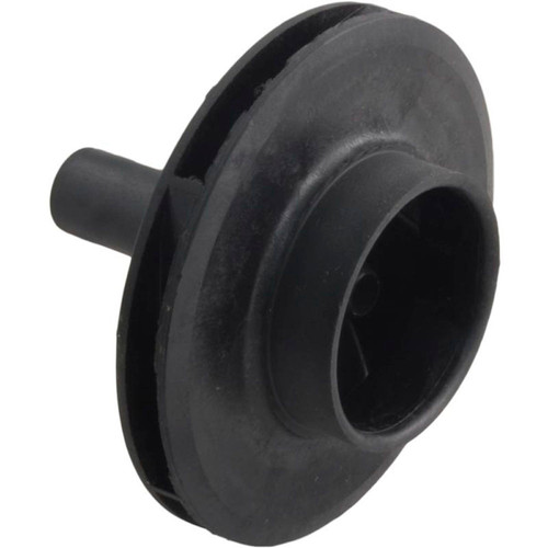 Impeller, Pentair Sta-Rite DynaGlas, DynaPro, 2.0hp, 2-spd