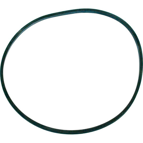 Generic-Square Ring, Buna-N, 6-1/4" ID, 6-1/2" OD, Generic, O-332