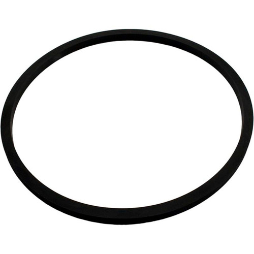 Praher-Square Ring, Praher TM-12-E/TM-22-E, Valve Body