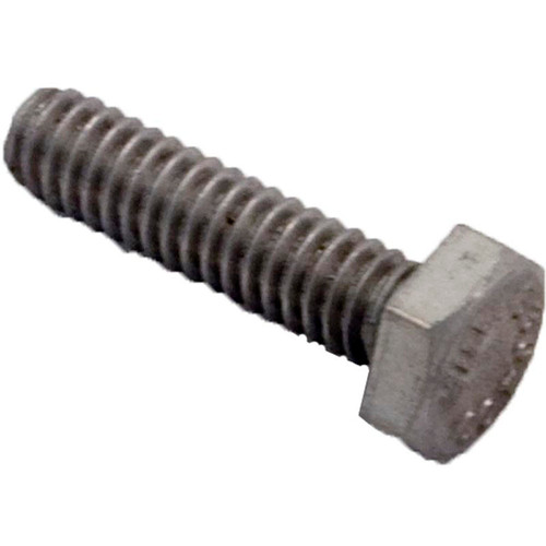 Pentair Pool Products-Screw, Purex Whisperflo/IntelliFlo, 1/4-20 x 1"