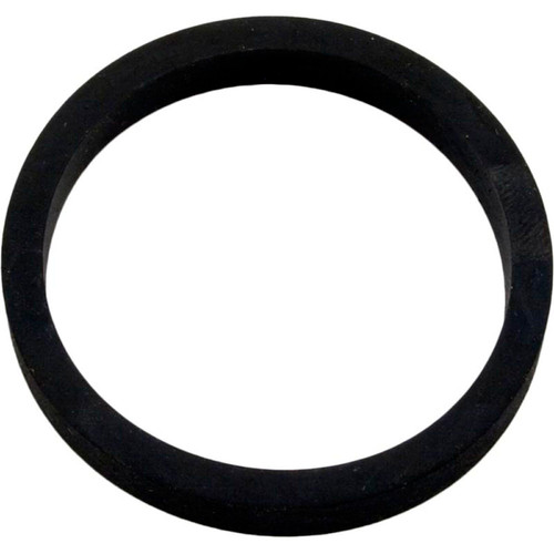 Compression Ring, 2" ID, 2-5/16" OD, Generic