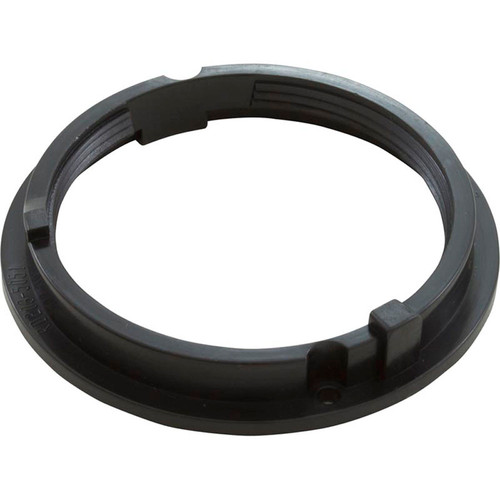 Retaining Ring, Rising Dragon Quantum, 5" Jet Body