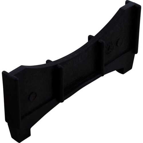 Motor Support Insert, Pentair IntelliFloXF, Black