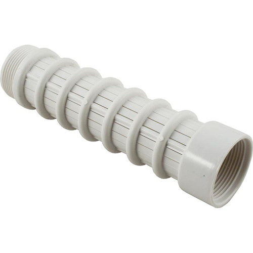 Lateral, Waterco Baker Hydro/Micron/Thermoplastic, 5-1/2"