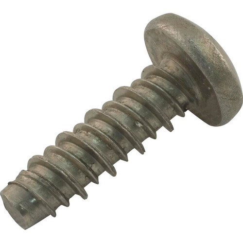 Screw, Pentair American Products, 13-16 x 3/4"